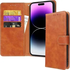 skorzane-etui-iphone-14-pro-6-1-kedoo-z-klapka-portfel-case-rfid-brazowe