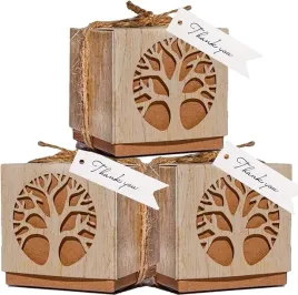 pudelka-podziekowania-slub-wesele-diy-50szt-zrob-to-sam-ozdoba