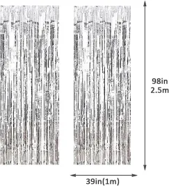 metaliczna-girlanda-srebrna-1x2-5m-slub-imprezy-dekoracja-ozdoba