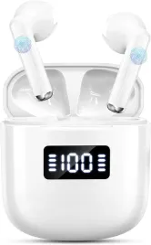 sluchawki-bezprzewodowe-dokanalowe-md026-bluetooth-5-3-biale