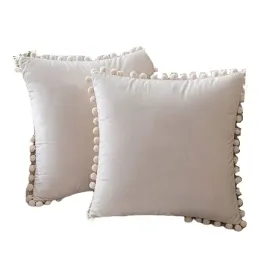 2x-poszewka-dekoracyjna-poszewka-na-poduszke-jasiek-dekoracyjna-40x40-cm