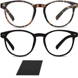 2x-okulary-blokujace-swiatlo-niebieskie-riccardo-materossi-okragla-oprawka