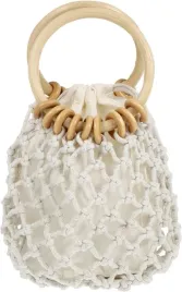 mini-torba-na-ramie-klasyczna-torebka-siatkowa-biala