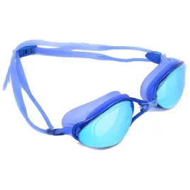 okulary-plywackie-wodoodporne-okulary-do-plywania-pod-woda