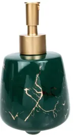 dozownik-butelka-do-mydla-wielokrotnego-napelniania