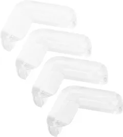 10x-zabezpeczenie-krawedzi-mebli-oslona-krawedzi