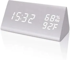 cyfrowy-budzik-dekoracyjny-drewniany-zegar-na-biurko-nowoczesny-raercodia