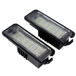 2x-led-oswietlenie-tablicy-rejestracyjnej-zamiennik-do-volkswagen