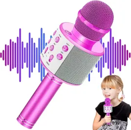 mikrofon-dla-dzieci-bluetooth-bezprzewodowy-mikrofon-do-karaoke-zabawka-roz