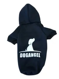 bluza-dla-psa-ubranko-dogangel-czarny-w-paski-xxl