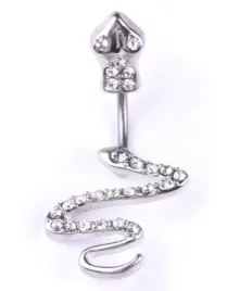 kolczyk-do-pepku-pepka-waz-srebrny-piercing-bizuteria-do-ciala