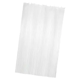 zaslona-lazienkowa-zaslona-prysznicowa-z-haczykami-bialy-s-170cmx170cm