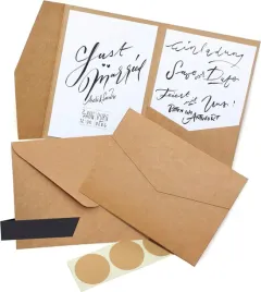 24x-koperty-na-zaproszenia-na-kartki-okolicznosciowe-na-wesele-na-imprezy