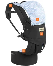 ergonomiczne-nosidelko-dla-dziecka-fimghsoo-czarne