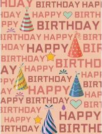 8x-opakowania-na-prezenty-papier-na-gifty-brazowy-8-arkuszy-ze-sznurkami
