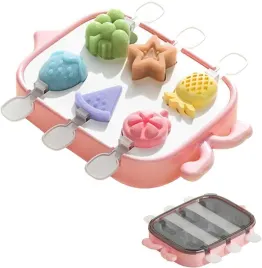 silikonowa-forma-do-lodow-6-wglebien-foremka