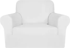 przescieradlo-posciel-grube-aksamitne-pokrowce-na-fotele-sofy-rozciagliwe