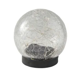 2x-lampa-solarna-kula-swiecaca-lampka-oswietlenie