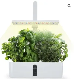 skrzynka-skrzyneczka-doniczka-do-uprawy-hydroponicznej