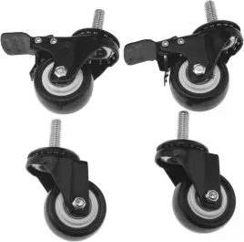 4x-kolko-kolo-kola-obrotowe-do-fotelu-regalu-stolika