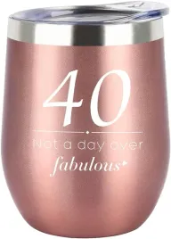 kubek-do-wina-prezent-na-40-urodziny-z-pokrywka