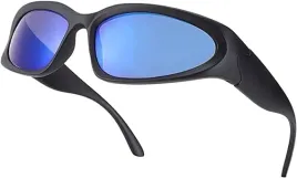 okulary-przeciwsloneczne-futurystyczne-okulary-rowerowe-sportowe-uv400