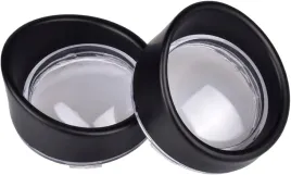 oslona-na-kierunkowskazy-harley-sportster-1200-883-xl-dyna-flh-clear