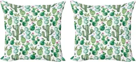 2x-poszewka-na-poduszke-poszewki-na-poduszki-wzor-kaktus-60x60cm