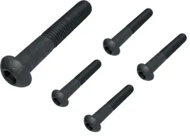 5x-sruba-wkret-mocujacych-m8x50mm-aerzetix-c52898