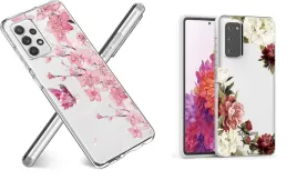 2x-etui-plecki-do-telefonu-samsung-galaxy-note-20-ultra-w-roze-kwiatki