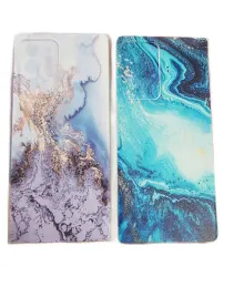 2x-etui-case-pokrowiec-futeral-plecki-na-telefon-samsung-note-20-ultra