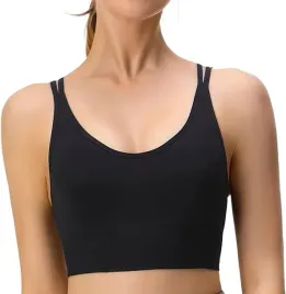 bluzka-sportowa-tank-top-damski-stanik-sportowy-czarny-roz-l