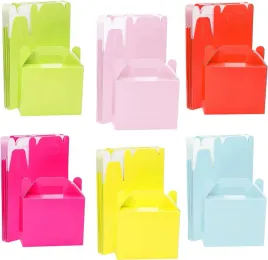 24x-pudelka-na-prezenty-zestaw-roznokolorowy-14-x-6-x-11-cm-opakowania