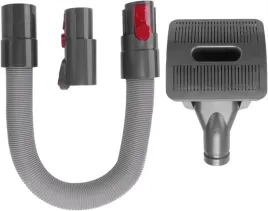 elastyczny-przedluzajacy-waz-do-odkurzacza