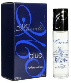 celia-marvelle-blue-perfumy-roll-on-10-ml