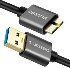 kabel-do-przenoszenia-danych-a6-suceso-usb-3-0-a-do-micro-b-5-gb-s
