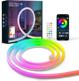 neon-pas-diy-wlasny-neon-chacoko-neonowy-pasek-rgb-5-m-silikonowa-tasma