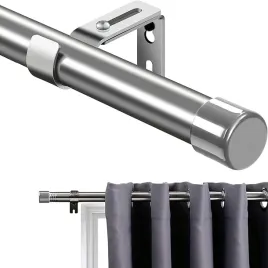 karnisz-76-198-cm-karnisz-skladany-do-okien-okragla-koncowka-silver-srebrny