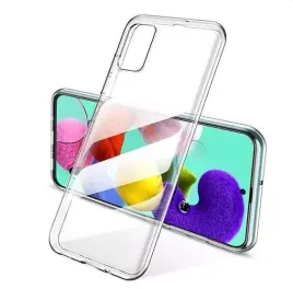 etui-na-telefon-samsung-galaxy-a51-silikonowe-krystaliczne