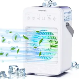 zastion-przenosny-klimatyzator-led-obrotowy-650ml