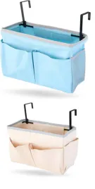 2x-torba-do-przechowywania-niebieska-i-biala-organizer-z-zawieszkami