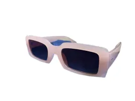 okulary-przeciwsloneczne-prostokatne-vintage-streetwear-rozowe-luksusowe