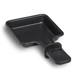 szpatulka-do-grilla-ceramiczna-10x10cm-czarna