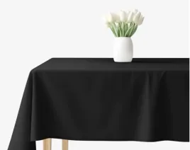 elegancki-czarny-obrus-prostokatny-na-stol-w-jadalni-280-x-160-cm