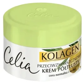 celia-kolagen-oliwka-poltlusty-krem-do-twarzy-50-ml