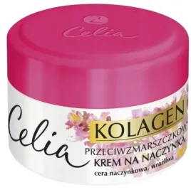 celia-krem-kolagen-przeciwzmarszczkowy-do-twarzy-na-naczynka-dzien-noc-50