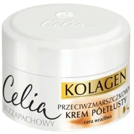 celia-kolagen-kozie-mleko-poltlusty-krem-do-twarzy-50-ml
