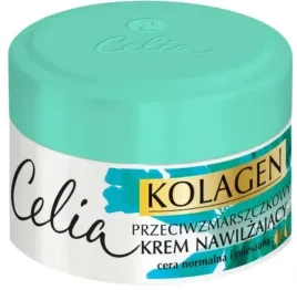 celia-kolagen-algi-przeciwzmarszczkowy-nawilzajacy-krem-do-twarzy-50-ml