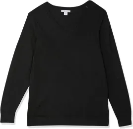 amazon-essentials-damski-sweter-s-o-klasycznym-kroju-lekki-z-dlugim-rekawem