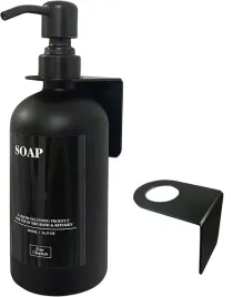 metalowy-pojemnik-na-mydlo-marki-four-chapters-500ml